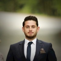 Mehmet Yılmaz